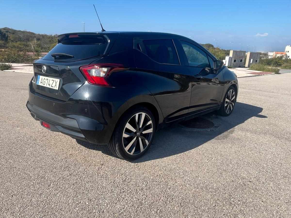 nissan-micra-1-5-dci-2017-diesel-1461cc