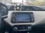 nissan-micra-1-5-dci-2017-diesel-1461cc