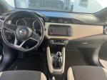 nissan-micra-1-5-dci-2017-diesel-1461cc
