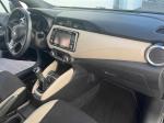 nissan-micra-1-5-dci-2017-diesel-1461cc