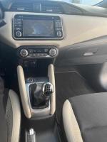 nissan-micra-1-5-dci-2017-diesel-1461cc