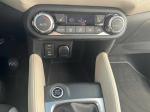 nissan-micra-1-5-dci-2017-diesel-1461cc