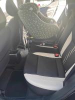 nissan-micra-1-5-dci-2017-diesel-1461cc