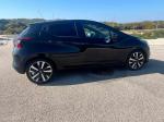 nissan-micra-1-5-dci-2017-diesel-1461cc