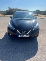nissan-micra-1-5-dci-2017-diesel-1461cc