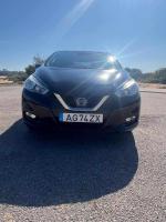 nissan-micra-1-5-dci-2017-diesel-1461cc