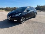 nissan-micra-1-5-dci-2017-diesel-1461cc