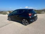 nissan-micra-1-5-dci-2017-diesel-1461cc