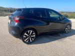 nissan-micra-1-5-dci-2017-diesel-1461cc
