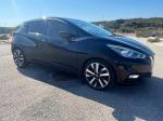 nissan-micra-1-5-dci-2017-diesel-1461cc
