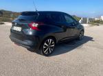 nissan-micra-1-5-dci-2017-diesel-1461cc