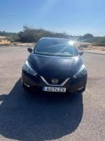 nissan-micra-1-5-dci-2017-diesel-1461cc