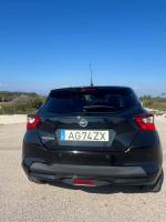 nissan-micra-1-5-dci-2017-diesel-1461cc