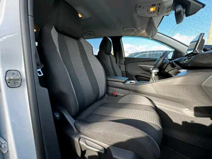 peugeot-5008-1-5-bluehdi-2021-diesel-1499cc