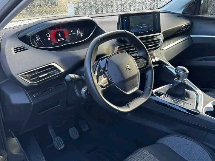 peugeot-5008-1-5-bluehdi-2021-diesel-1499cc