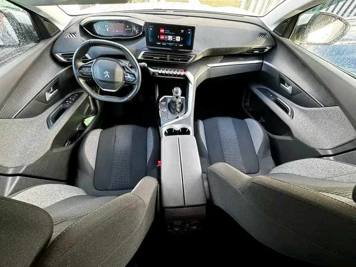 peugeot-5008-1-5-bluehdi-2021-diesel-1499cc