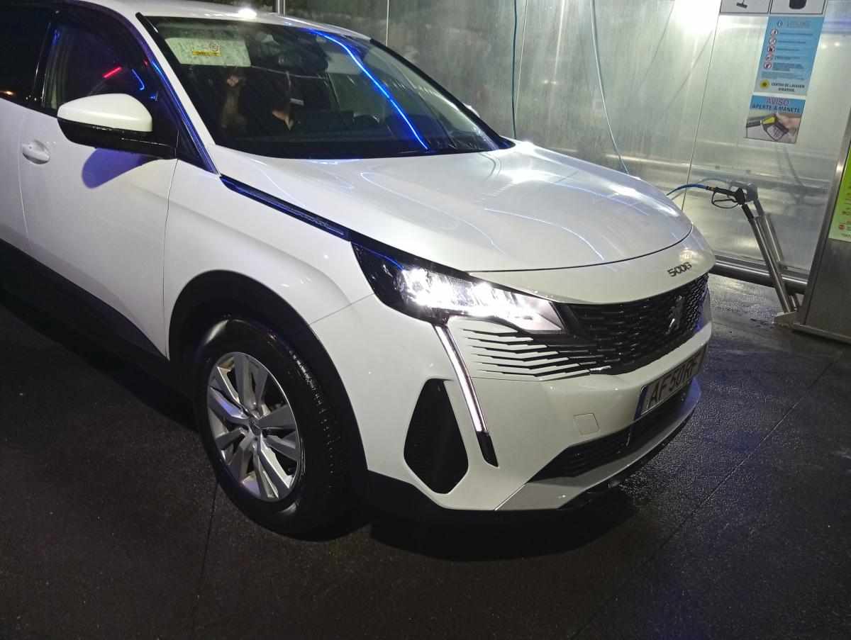 peugeot-5008-1-5-bluehdi-2021-diesel-1499cc