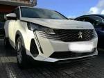 peugeot-5008-1-5-bluehdi-2021-diesel-1499cc