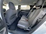 peugeot-5008-1-5-bluehdi-2021-diesel-1499cc