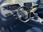 peugeot-5008-1-5-bluehdi-2021-diesel-1499cc