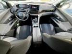 peugeot-5008-1-5-bluehdi-2021-diesel-1499cc