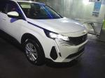 peugeot-5008-1-5-bluehdi-2021-diesel-1499cc