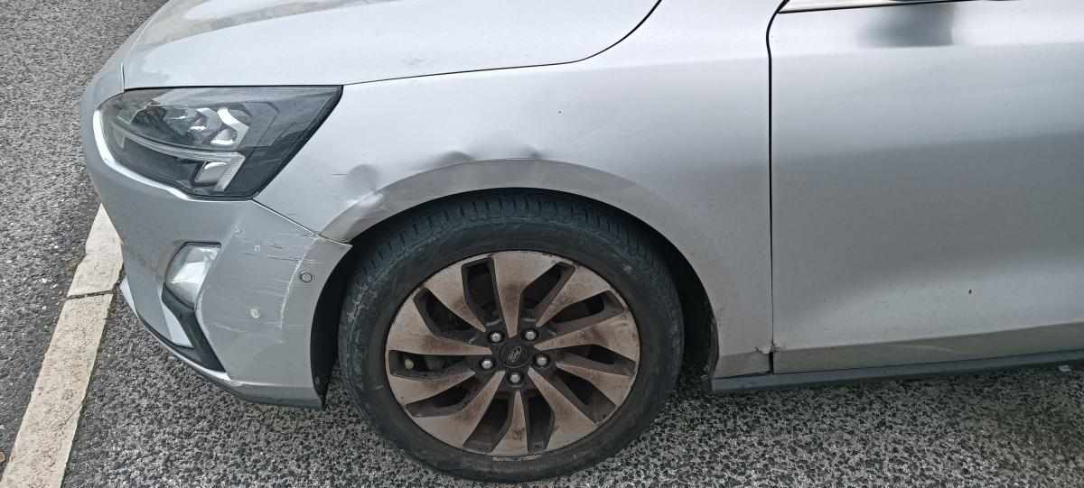 ford-focus-1-5-ecoblue-2019-diesel-1499cc