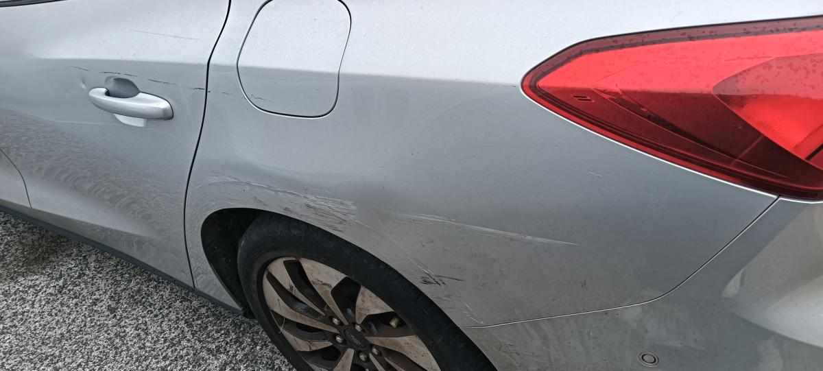 ford-focus-1-5-ecoblue-2019-diesel-1499cc