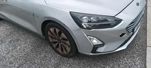 ford-focus-1-5-ecoblue-2019-diesel-1499cc