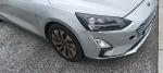 ford-focus-1-5-ecoblue-2019-diesel-1499cc