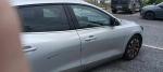ford-focus-1-5-ecoblue-2019-diesel-1499cc