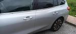 ford-focus-1-5-ecoblue-2019-diesel-1499cc
