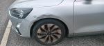 ford-focus-1-5-ecoblue-2019-diesel-1499cc