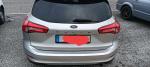 ford-focus-1-5-ecoblue-2019-diesel-1499cc