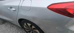 ford-focus-1-5-ecoblue-2019-diesel-1499cc