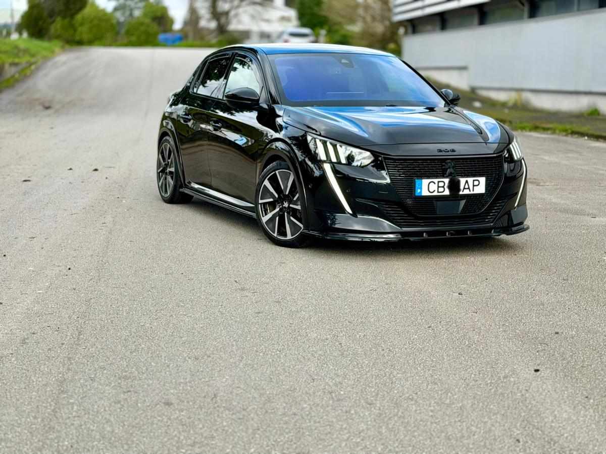 peugeot-e-208-ev-50-kwh-2021-eletrico
