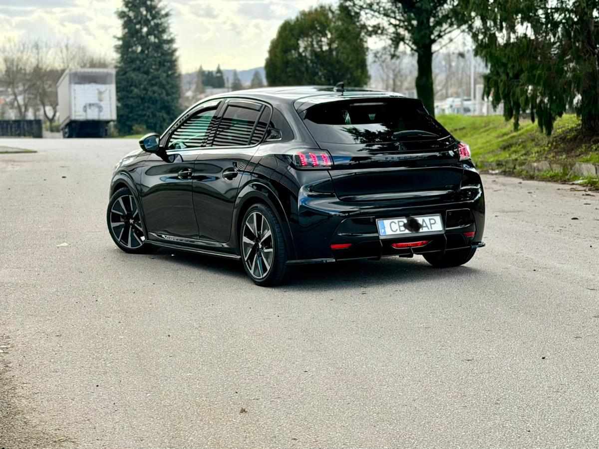 peugeot-e-208-ev-50-kwh-2021-eletrico