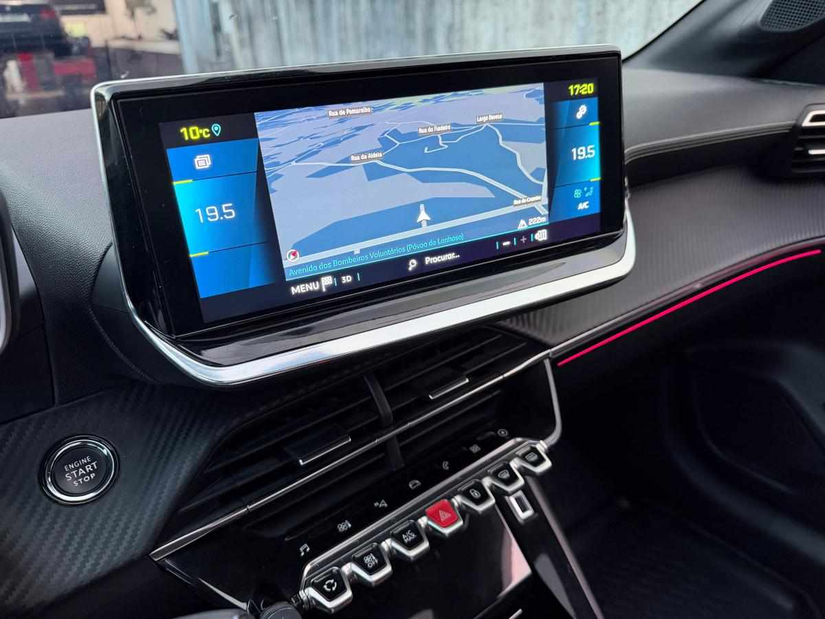 peugeot-e-208-ev-50-kwh-2021-eletrico