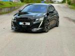 peugeot-e-208-ev-50-kwh-2021-eletrico