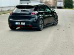peugeot-e-208-ev-50-kwh-2021-eletrico