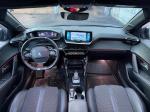 peugeot-e-208-ev-50-kwh-2021-eletrico