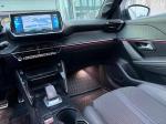 peugeot-e-208-ev-50-kwh-2021-eletrico