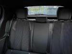 peugeot-e-208-ev-50-kwh-2021-eletrico