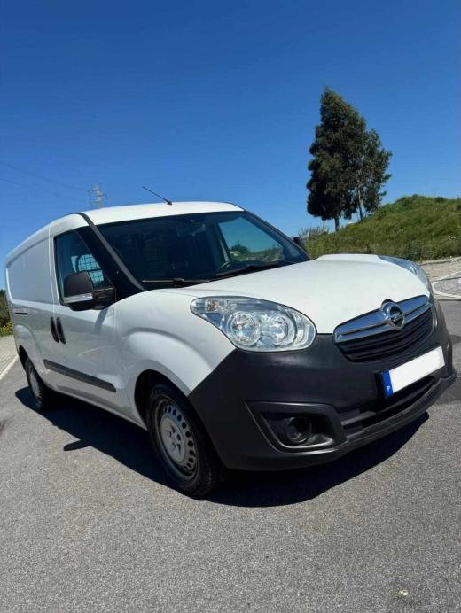 opel-combo-1-6-cdti-2018-diesel-1598cc
