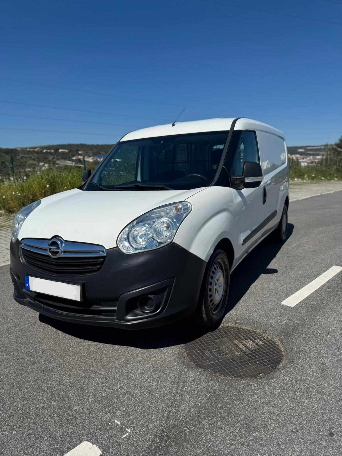 opel-combo-1-6-cdti-2018-diesel-1598cc