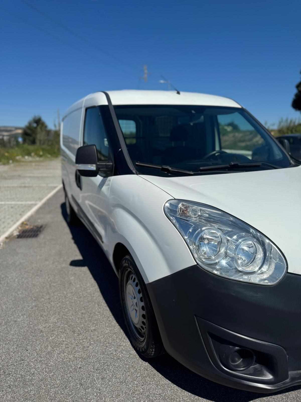 opel-combo-1-6-cdti-2018-diesel-1598cc