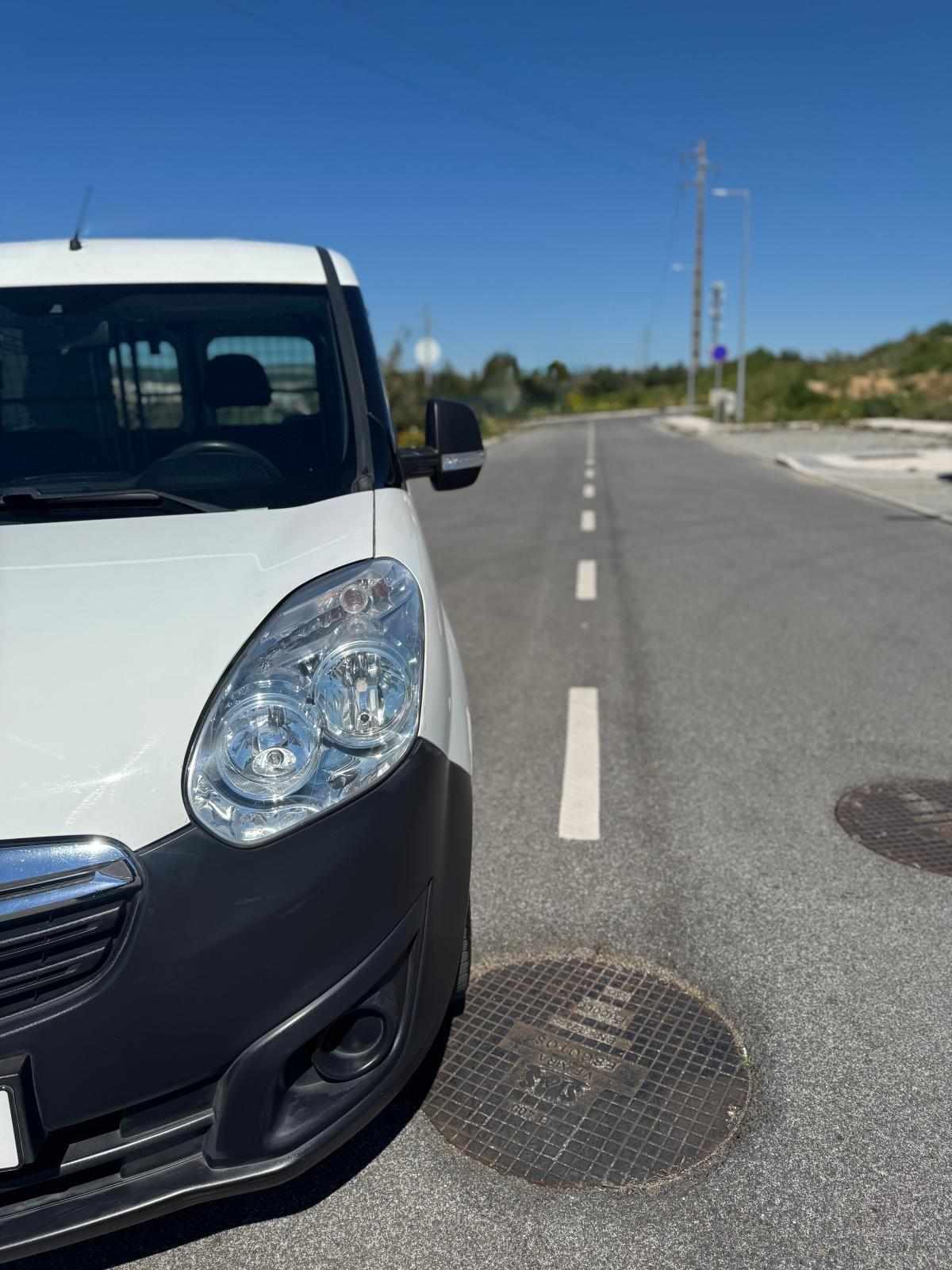 opel-combo-1-6-cdti-2018-diesel-1598cc