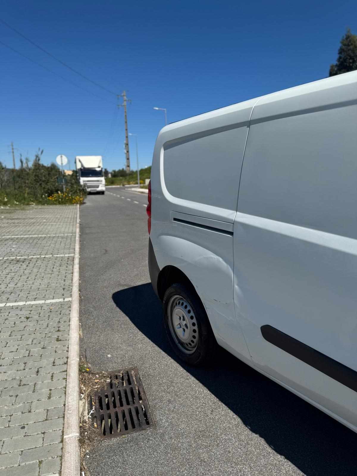 opel-combo-1-6-cdti-2018-diesel-1598cc