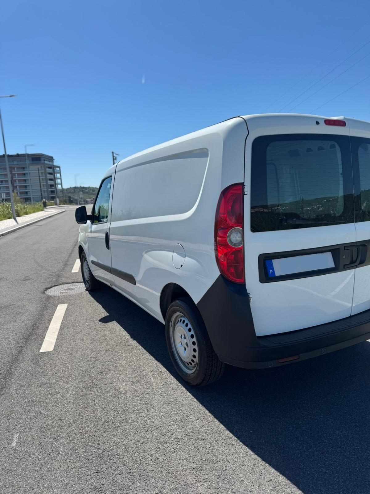 opel-combo-1-6-cdti-2018-diesel-1598cc