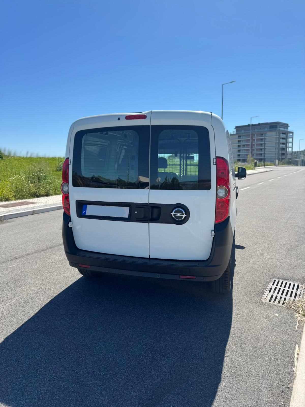 opel-combo-1-6-cdti-2018-diesel-1598cc